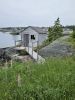 PICTURES/Lunenburg and Peggys Cove/t_Ludenburg - white Bldg.jpg